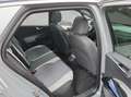 Volkswagen ID.3 Performance Upgrade Pro 1st Max Gris - thumbnail 22