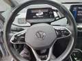 Volkswagen ID.3 Performance Upgrade Pro 1st Max Gris - thumbnail 12