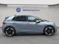 Volkswagen ID.3 Performance Upgrade Pro 1st Max Gris - thumbnail 8