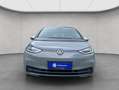 Volkswagen ID.3 Performance Upgrade Pro 1st Max Gris - thumbnail 10