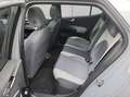 Volkswagen ID.3 Performance Upgrade Pro 1st Max Gris - thumbnail 19