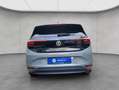 Volkswagen ID.3 Performance Upgrade Pro 1st Max Gris - thumbnail 5