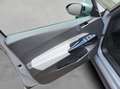 Volkswagen ID.3 Performance Upgrade Pro 1st Max Gris - thumbnail 18