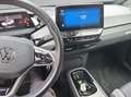 Volkswagen ID.3 Performance Upgrade Pro 1st Max Gris - thumbnail 14