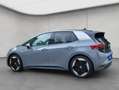 Volkswagen ID.3 Performance Upgrade Pro 1st Max Gris - thumbnail 3