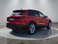 Audi Q6 Q6 e-tron 50 +WÄRMEPUMPE+S-LINE+AHK+360°+PANO+B& Rot - thumbnail 12
