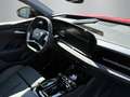 Audi Q6 Q6 e-tron 50 +WÄRMEPUMPE+S-LINE+AHK+360°+PANO+B& Rot - thumbnail 13
