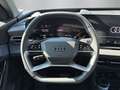 Audi Q6 Q6 e-tron 50 +WÄRMEPUMPE+S-LINE+AHK+360°+PANO+B& Rot - thumbnail 6