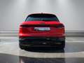 Audi Q6 Q6 e-tron 50 +WÄRMEPUMPE+S-LINE+AHK+360°+PANO+B& Rot - thumbnail 10