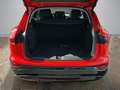 Audi Q6 Q6 e-tron 50 +WÄRMEPUMPE+S-LINE+AHK+360°+PANO+B& Rot - thumbnail 11