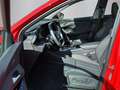 Audi Q6 Q6 e-tron 50 +WÄRMEPUMPE+S-LINE+AHK+360°+PANO+B& Rot - thumbnail 5