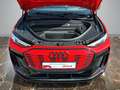 Audi Q6 Q6 e-tron 50 +WÄRMEPUMPE+S-LINE+AHK+360°+PANO+B& Rot - thumbnail 15