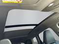 Audi Q6 Q6 e-tron 50 +WÄRMEPUMPE+S-LINE+AHK+360°+PANO+B& Rot - thumbnail 16