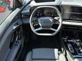 Audi Q6 Q6 e-tron 50 +WÄRMEPUMPE+S-LINE+AHK+360°+PANO+B& Rot - thumbnail 7