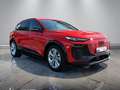 Audi Q6 Q6 e-tron 50 +WÄRMEPUMPE+S-LINE+AHK+360°+PANO+B& Rot - thumbnail 14