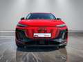 Audi Q6 Q6 e-tron 50 +WÄRMEPUMPE+S-LINE+AHK+360°+PANO+B& Rot - thumbnail 2