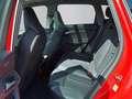 Audi Q6 Q6 e-tron 50 +WÄRMEPUMPE+S-LINE+AHK+360°+PANO+B& Rot - thumbnail 9