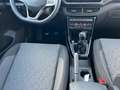 Volkswagen T-Cross 1.0 TSI 85 kW 6- Gang Life *DAB+*NAV* Silber - thumbnail 11