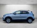 Volkswagen T-Cross 1.0 TSI 85 kW 6- Gang Life *DAB+*NAV* Silber - thumbnail 3