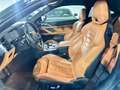 BMW M 440 d Coupe, X-Drive,Carbon,LED,VOLL,TOP Vert - thumbnail 13