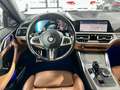 BMW M 440 d Coupe, X-Drive,Carbon,LED,VOLL,TOP Vert - thumbnail 10