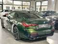 BMW M 440 d Coupe, X-Drive,Carbon,LED,VOLL,TOP Vert - thumbnail 20