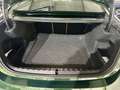 BMW M 440 d Coupe, X-Drive,Carbon,LED,VOLL,TOP Vert - thumbnail 9