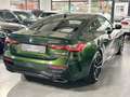 BMW M 440 d Coupe, X-Drive,Carbon,LED,VOLL,TOP Vert - thumbnail 4
