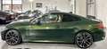 BMW M 440 d Coupe, X-Drive,Carbon,LED,VOLL,TOP Vert - thumbnail 18