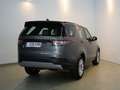 Land Rover Discovery HSE Grijs - thumbnail 2