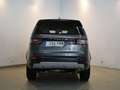 Land Rover Discovery HSE Gris - thumbnail 3