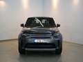 Land Rover Discovery HSE Gris - thumbnail 5