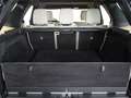 Land Rover Discovery HSE Gris - thumbnail 11