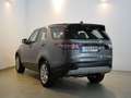 Land Rover Discovery HSE Grijs - thumbnail 4