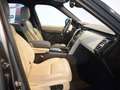 Land Rover Discovery HSE Grijs - thumbnail 10