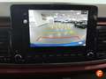 Kia Rio 1.0 T-GDi 74kW (100CV) MHEV iMT Drive Azul - thumbnail 21