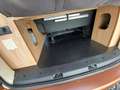 Volkswagen T6 California Brown - thumbnail 11