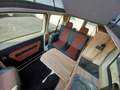 Volkswagen T6 California Brun - thumbnail 8