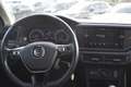 Volkswagen Polo 1.0 80CH BUSINESS EURO6DT Blanc - thumbnail 7