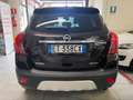 Opel Mokka 1.7 CDTI Ecotec 130CV 4x2 Start&Stop Ego Бронзовий - thumbnail 4