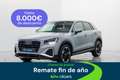 Audi Q2 30 TDI S line 85kW Gris - thumbnail 1