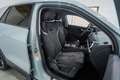 Audi Q2 30 TDI S line 85kW Gris - thumbnail 15