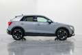 Audi Q2 30 TDI S line 85kW Gris - thumbnail 7