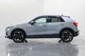 Audi Q2 30 TDI S line 85kW Gris - thumbnail 8