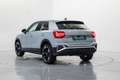 Audi Q2 30 TDI S line 85kW Gris - thumbnail 9