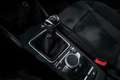 Audi Q2 30 TDI S line 85kW Gris - thumbnail 25