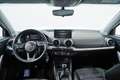 Audi Q2 30 TDI S line 85kW Gris - thumbnail 12