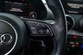 Audi Q2 30 TDI S line 85kW Gris - thumbnail 20