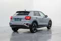 Audi Q2 30 TDI S line 85kW Gris - thumbnail 6
