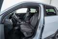 Audi Q2 30 TDI S line 85kW Gris - thumbnail 13